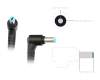 Packard Bell EasyNote Butterfly S2 AC-adapter 90.0 Watt