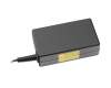 Packard Bell EasyNote NX69HR AC-adapter 65.0 Watt