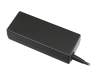 Packard Bell EasyNote NX69HR AC-adapter 90.0 Watt