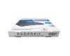Pegatron D15DUN SSD Crucial BX500 1TB (2.5 inches / 6.4 cm)
