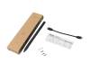 Pen 2.0 ACRNM-Edition original suitable for Asus B3404CVF