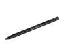 Pen 2.0 ACRNM-Edition original suitable for Asus B3404CVF