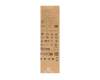 Pen 2.0 ACRNM-Edition original suitable for Asus B3404CVF