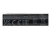 Pen 2.0 ACRNM-Edition original suitable for Asus ProArt PX13 GoPro Edition (HN7306EAC)