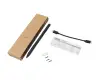 Pen 2.0 ACRNM-Edition original suitable for Asus Transformer Mini T102HA