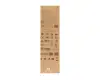 Pen 2.0 ACRNM-Edition original suitable for Asus Transformer Mini T102HA
