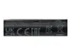 Pen 2.0 ACRNM-Edition original suitable for Asus Transformer Mini T102HA