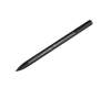 Pen 2.0 ACRNM-Edition original suitable for Asus ZenBook S 13 Flip UP5302ZA