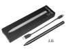Pen 2.0 original suitable for Acer TravelMate Spin B1 (B118-RN)