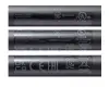 Pen 2.0 original suitable for Asus ExpertBook B5 Flip B5402FBA