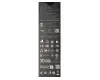 Pen 2.0 original suitable for Asus ExpertBook B5 Flip B5402FBA