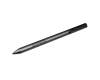 Pen Pro original suitable for Lenovo ThinkPad P15 Gen 1 (20ST/20SU)