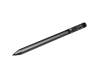 Pen Pro original suitable for Lenovo ThinkPad P15 Gen 1 (20ST/20SU)