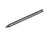 Pen SA201H MPP 2.0 incl. batteries original suitable for Asus B3404CVF