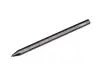 Pen SA201H MPP 2.0 incl. batteries original suitable for Asus ROG Flow X13 GV301QH