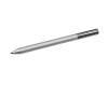 Pen SA300 incl. battery incl. batteries original suitable for Asus CX5403