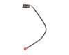Photo Sensor original suitable for Acer F1283H