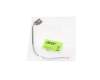 Photo Sensor original suitable for Acer H6517ST