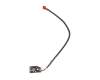 Photo Sensor original suitable for Acer P6200S