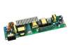 Power Board for Acer X1528Ki