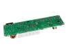 Power Board for Acer X1528Ki
