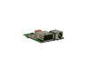 Power Board original suitable for Asus Pro Advanced B43F