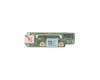 Power Board original suitable for Asus Pro B9440UA