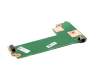 Power Board original suitable for Asus Pro Essential P751JF