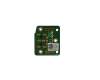 Power Board original suitable for Asus ROG G750JH