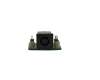 Power Board original suitable for Asus ROG G750JH