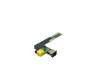 Power Board original suitable for Lenovo ThinkPad Edge E520