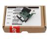 Power Board original suitable for Lenovo ThinkStation P3 Tiny (30H1)
