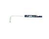 Power Button Board for Asus K95VM