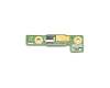 Power Button Board original suitable for Asus F552EA