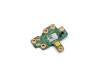 Power Button Board original suitable for Asus K56CM