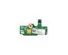 Power Button Board original suitable for Asus R503VD
