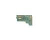 Power Button Board original suitable for Asus R751LB