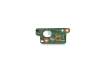 Power Button Board original suitable for Asus X551MA