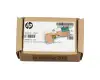Power Button Board original suitable for HP ProBook 455 G4