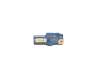 Power Button Board original suitable for Lenovo IdeaPad 500-15ISK (80NT)