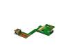 Powerboard for Asus Pro5MSV