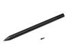 Precision Pen 2 (black) original suitable for Lenovo Flex 6-14IKB (81EM)