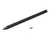 Precision Pen 2 (black) original suitable for Lenovo Smart Tab M10 (ZA70)