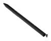 Precision Pen 2 (black) original suitable for Lenovo Tab6 (A101LV) (ZA93)