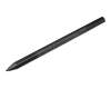 Precision Pen 2 (black) original suitable for Lenovo ThinkPad X1 Extreme Gen 4 (20Y5/20Y6)
