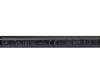 Precision Pen 2 (black) original suitable for Lenovo ThinkPad X1 Yoga 3rd Gen (20LD/20LE/20LF/20LG)
