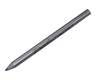 Precision Pen 2 (gray) original suitable for Lenovo Tab M10 FHD Plus (ZA8J)