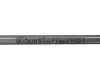 Precision Pen 2 (gray) original suitable for Lenovo ThinkPad T14 Gen 4 (21K3/21K4)