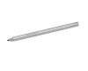 Precision Pen 2 (gray) original suitable for Lenovo ThinkPad X1 Yoga 3rd Gen (20LD/20LE/20LF/20LG)
