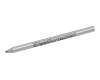 Precision Pen 2 (gray) original suitable for Lenovo ThinkPad X1 Yoga 3rd Gen (20LD/20LE/20LF/20LG)